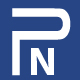 PeopleNow